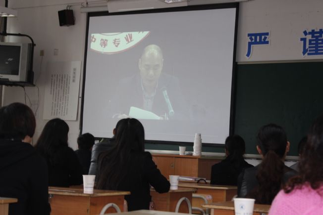 点击查看源文件